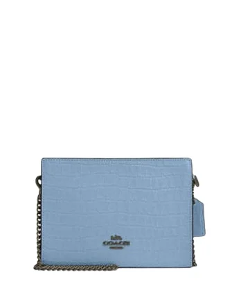 Black Friday Deals On Stylish Handbags Coach Slim Crossbody Unmissable Deals On Everyday Handbags Black Friday Deals On Stylish Handbags Coach Slim Crossbody Unmissable Deals On Everyday Handbags