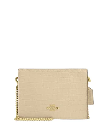 Flash Sale On Premium Bags Coach Slim Crossbody Sleek And Stylish Handbags At Lower Prices Flash Sale On Premium Bags Coach Slim Crossbody Sleek And Stylish Handbags At Lower Prices