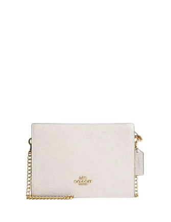 Quick Grab Deals Coach Slim Crossbody The Bag Sale You've Been Waiting For Is Here