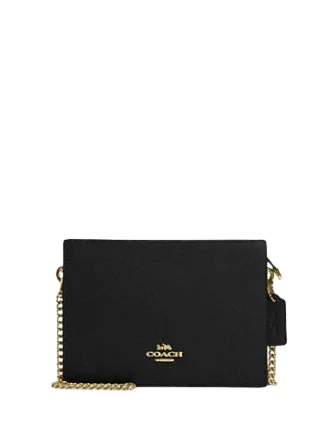 Evening Events Coach Slim Crossbody Classic And Modern Handbags Now More Affordable Evening Events Coach Slim Crossbody Classic And Modern Handbags Now More Affordable