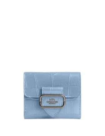 Affordable Trendy Fashion Coach Small Morgan Wallet Huge Handbag Markdowns – Update Your Collection Now Affordable Trendy Fashion Coach Small Morgan Wallet Huge Handbag Markdowns – Update Your Collection Now
