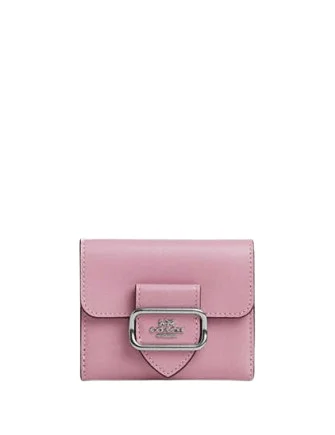 Minimalist Fashion Sale Coach Small Morgan Wallet Best-Selling Bags Now At Exclusive Promotional Prices Minimalist Fashion Sale Coach Small Morgan Wallet Best-Selling Bags Now At Exclusive Promotional Prices