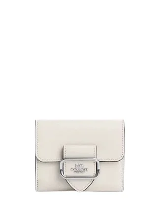 Everyday Bags For Work, School, Or Errands Coach Small Morgan Wallet Must-Have Bags With Big Savings Everyday Bags For Work, School, Or Errands Coach Small Morgan Wallet Must-Have Bags With Big Savings