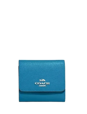Bags With Tsa-Approved Features Coach Small Trifold Wallet Stylish Totes, Special Discounts Bags With Tsa-Approved Features Coach Small Trifold Wallet Stylish Totes, Special Discounts