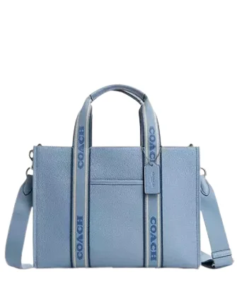 Coach Smith Tote Premium Quality Bags, Budget Prices