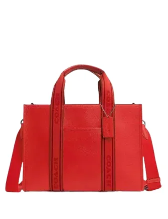 Modern And Limited-Time Offer Bags Coach Smith Tote The Perfect Bag Sale Is Here