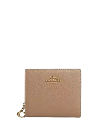 Glamorous Bags For Evening Events And Parties Coach Snap Wallet Classic And Modern Handbags Now More Affordable Glamorous Bags For Evening Events And Parties Coach Snap Wallet Classic And Modern Handbags Now More Affordable
