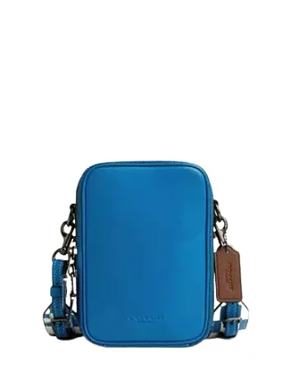 Everyday Elegance Sale Coach Stanton Crossbody With Checkerboard Print Final Call – Shop Stylish Bags Before They're Gone Everyday Elegance Sale Coach Stanton Crossbody With Checkerboard Print Final Call – Shop Stylish Bags Before They're Gone