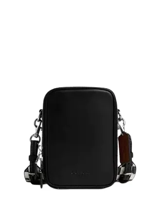 Fashionista Sale Coach Stanton Crossbody With Checkerboard Print The Ultimate Handbag Sale – Elegant Styles At Lower Prices Fashionista Sale Coach Stanton Crossbody With Checkerboard Print The Ultimate Handbag Sale – Elegant Styles At Lower Prices