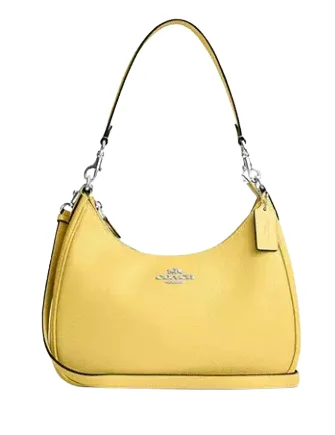 Popular Collection Coach Teri Hobo Best Bag Sale Of The Season