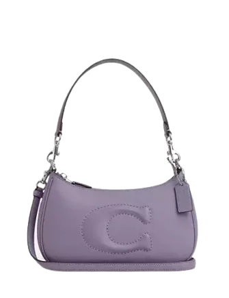 Discounted Designer Bags For Clearance Sale Coach Teri Shoulder Bag Exclusive Bag Deals – Perfect For Any Occasion Discounted Designer Bags For Clearance Sale Coach Teri Shoulder Bag Exclusive Bag Deals – Perfect For Any Occasion
