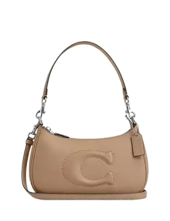 Stylish Bag For Women Coach Teri Shoulder Bag Your Perfect Bag At The Perfect Price