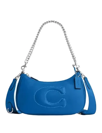 Chic And Clearance-Priced Tote Bags Coach Teri Shoulder Bag With Signature Quilting Premium Handbags With A Touch Of Elegance Chic And Clearance-Priced Tote Bags Coach Teri Shoulder Bag With Signature Quilting Premium Handbags With A Touch Of Elegance