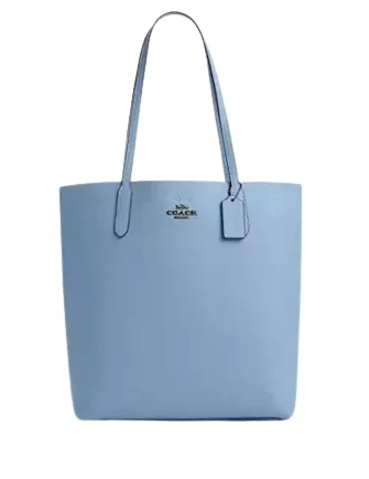 Coach Thea Tote Fashion Bags, Limited Offer