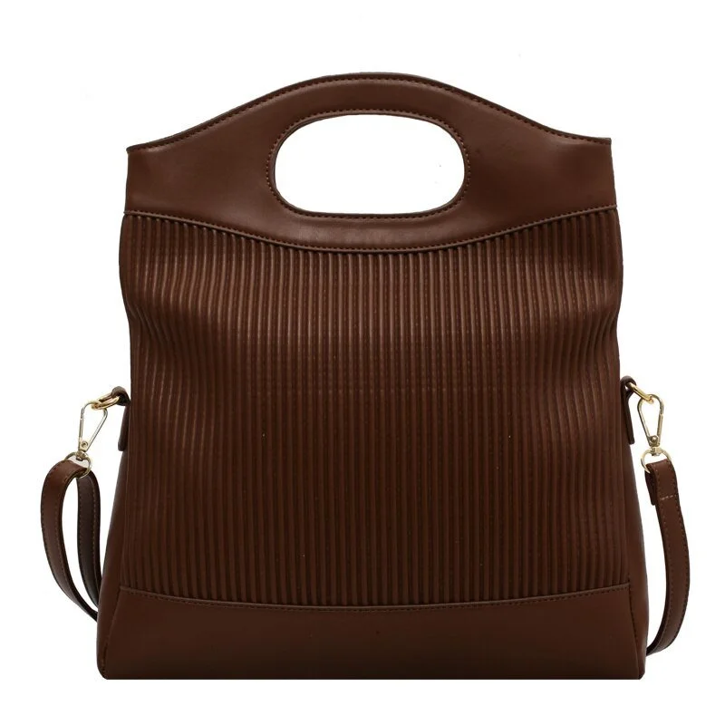 FLIP FLOP MESSENGER BAG Trendy Backpacks With Big Discounts