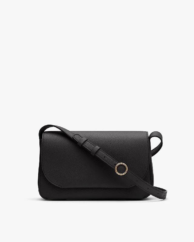 Concertina Shoulder Bag Designer-Inspired Bags At Reduced Prices