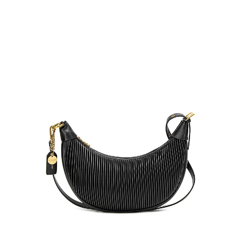Crescent Crossbody Bag Affordable Elegance With High-Quality Bags