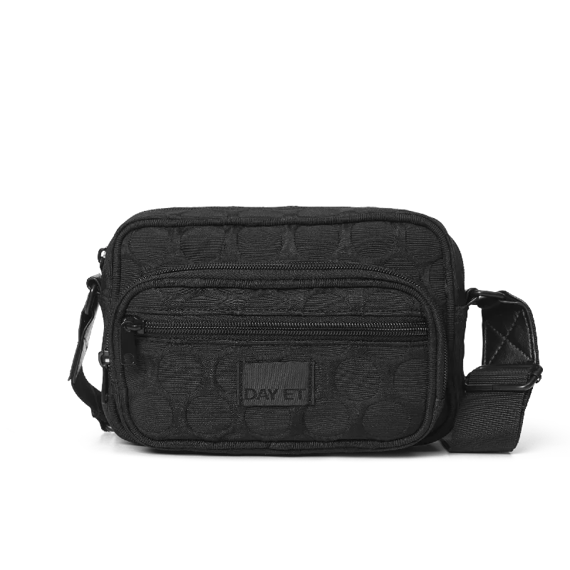 Day GW J Dots SB S Exclusive Bag Deals – Perfect For Any Occasion