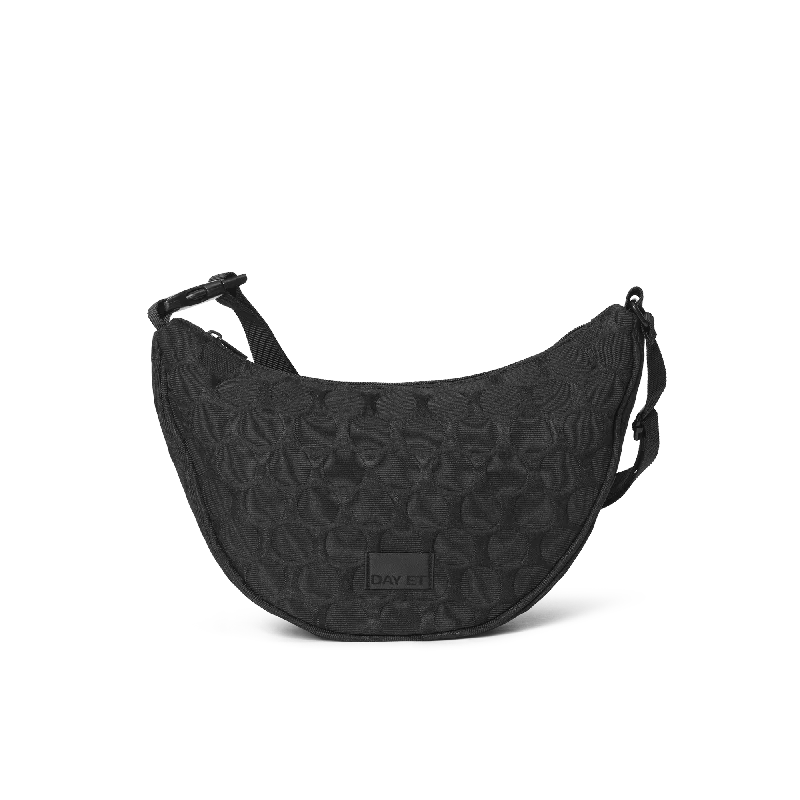 Day GW J Dots Wave Must-Have Bags, Big Discounts