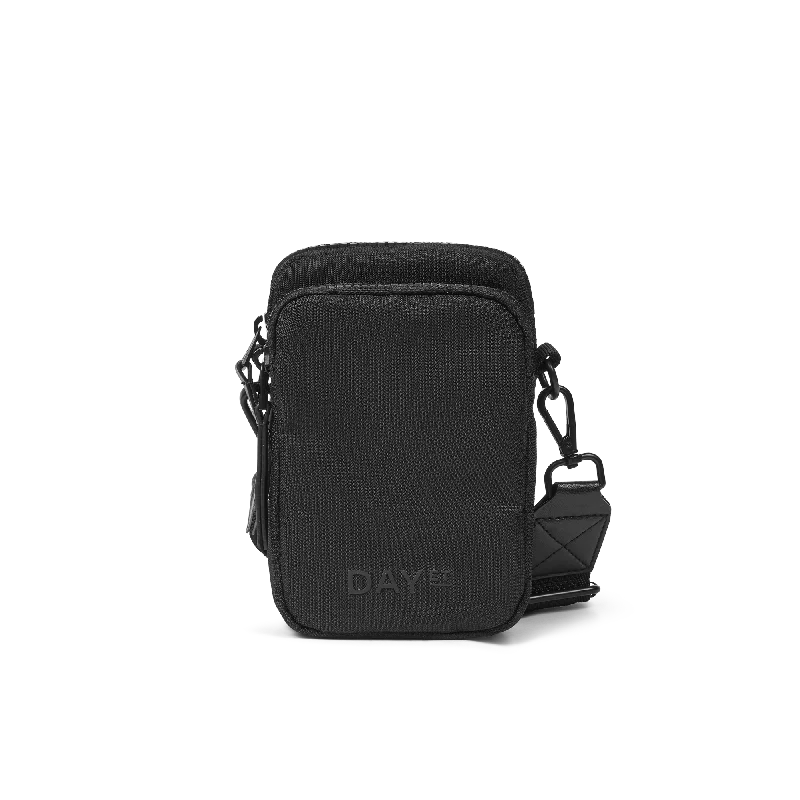 Mini Compact Armor Crossbody Bag Sleek Bags, Perfect Prices
