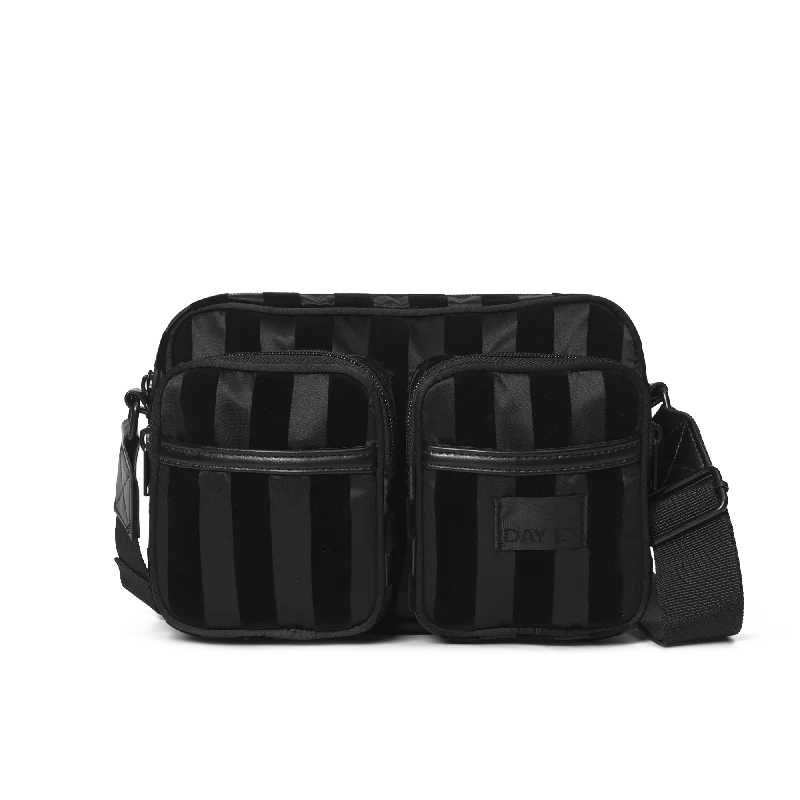 Day GW RE-J Nite SB D Limited-Time Handbag Sale