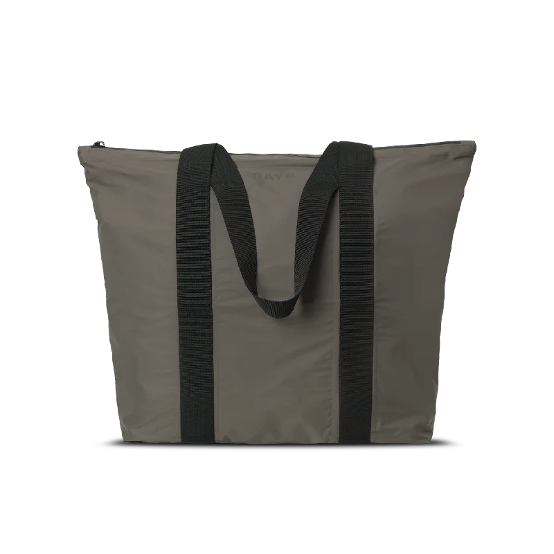 Medium No Rain Shopper Bag Everyday Handbags At Wallet-Friendly Rates