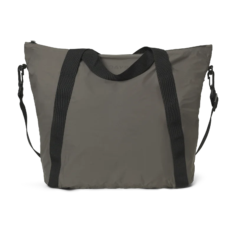 Large No Rain Crossbody Bag Elegant Purses At Clearance Prices