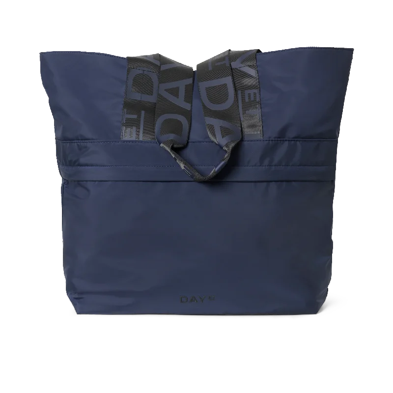 Large Unigraph Double Work Bag Fashion Bags With Huge Discounts