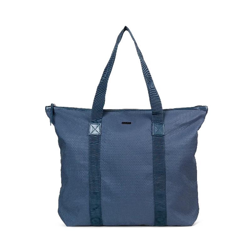 Dotted Pattern Shopper Bag Affordable Luxury – Exclusive Savings On Premium Bags