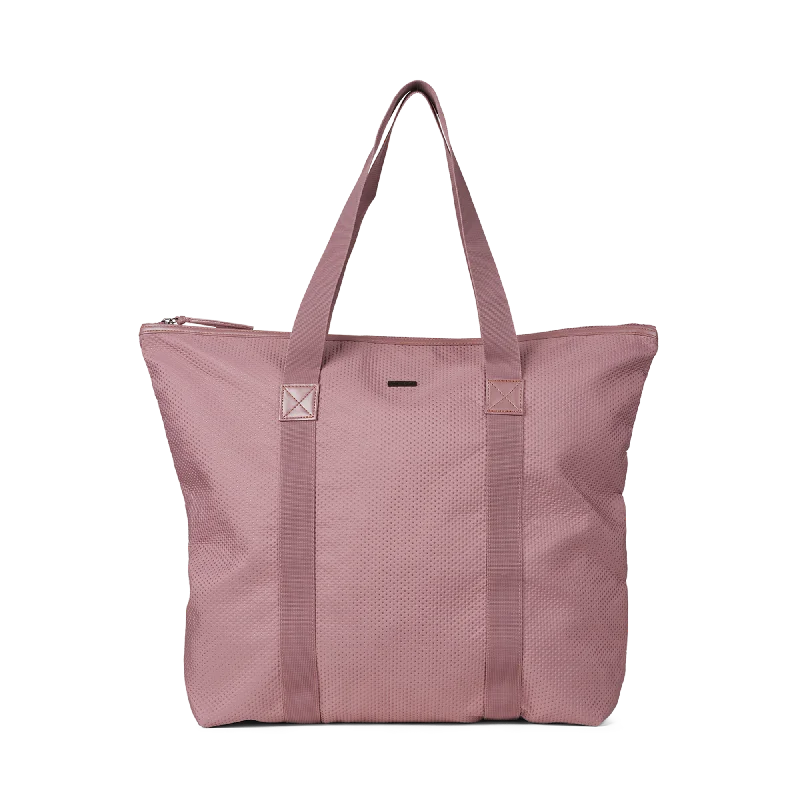 Dotted Pattern Shopper Bag The Ultimate Handbag Sale – Elegant Styles At Lower Prices Dotted Pattern Shopper Bag The Ultimate Handbag Sale – Elegant Styles At Lower Prices