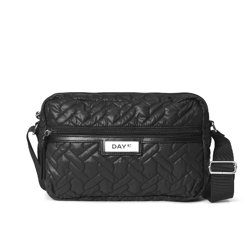 Day Gweneth RE-Q Link Camera Classic Bags, Exclusive Deals