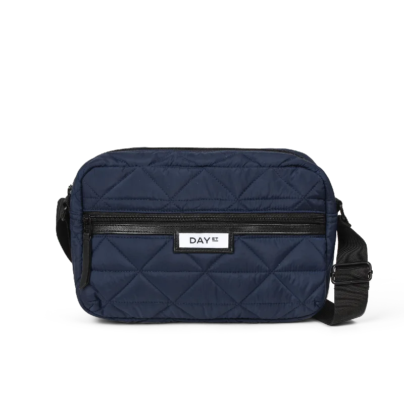 Medium Triangle Quilt Camera Crossbody Bag Luxury Totes At The Lowest Prices Of The Season Medium Triangle Quilt Camera Crossbody Bag Luxury Totes At The Lowest Prices Of The Season