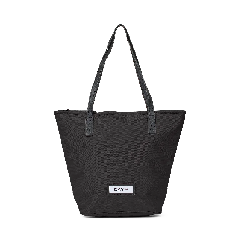 Small Nylon Bucket Bag Limited-Time Handbag Sale