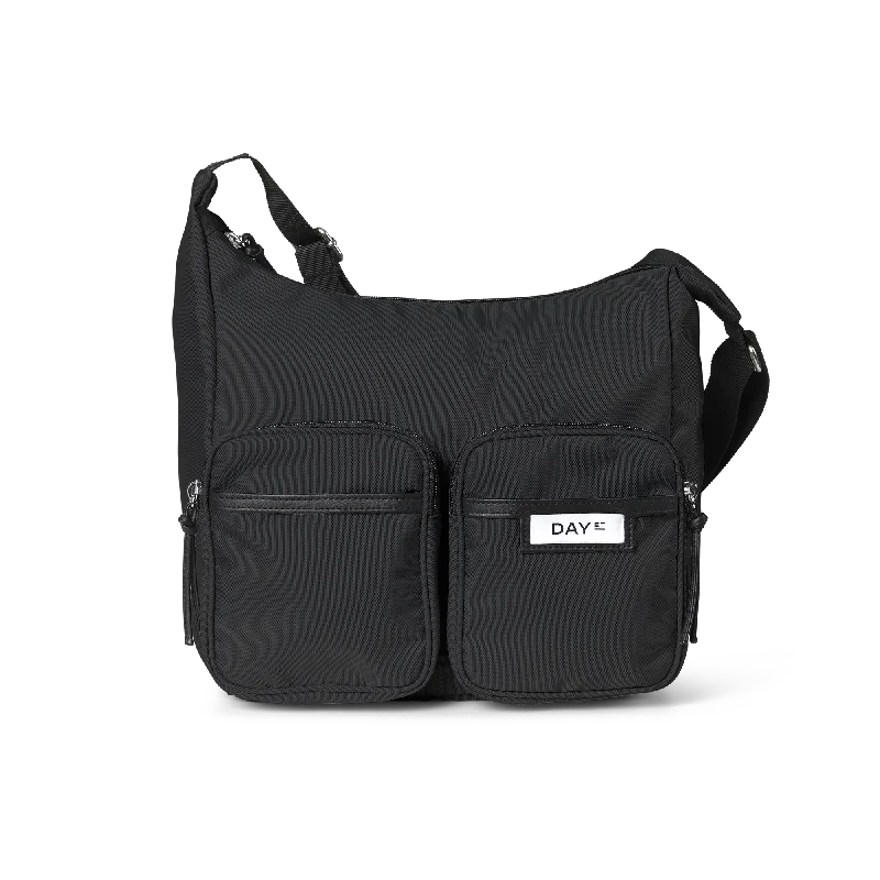 Day Gweneth RE-S CB D Tri Handbag Deals You'll Love