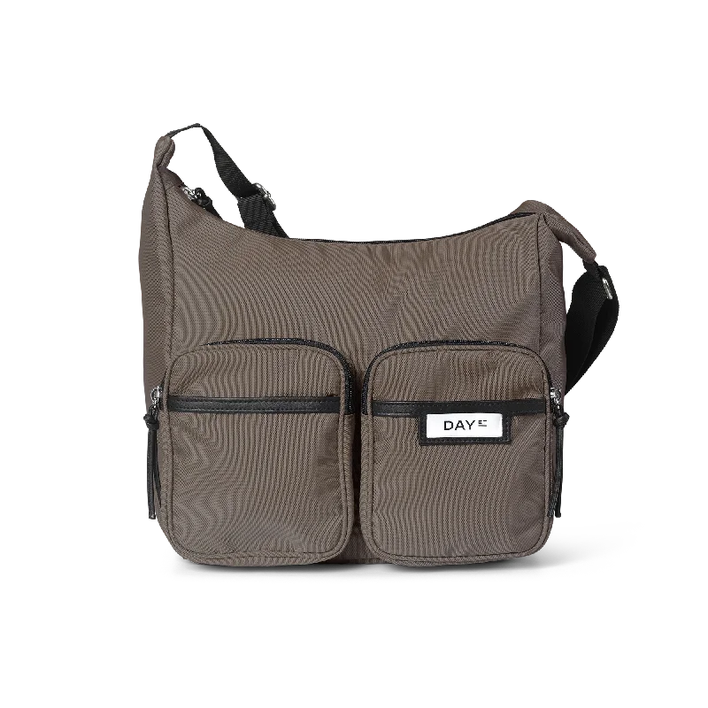 Day Gweneth RE-S CB D Tri Must-Have Bags, Big Discounts