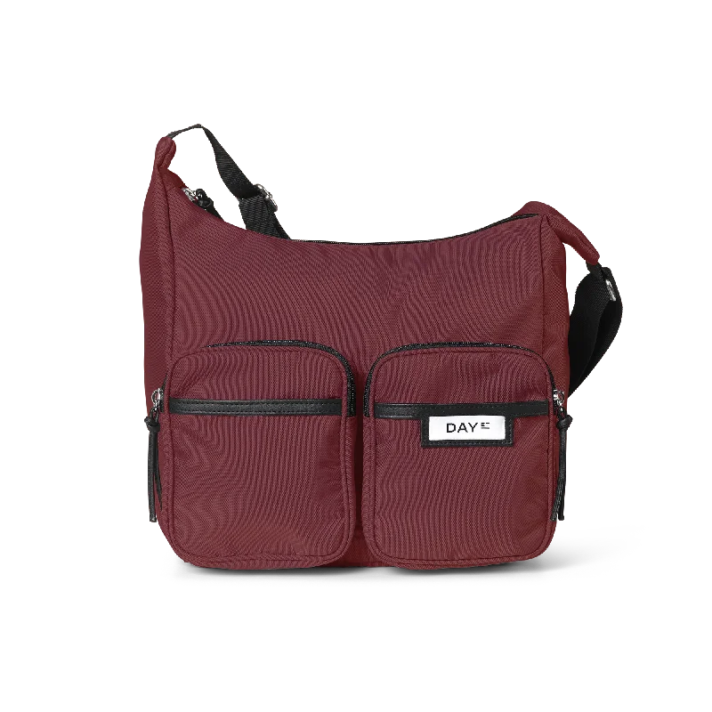 Day Gweneth RE-S CB D Tri Everyday Bags, Budget-Friendly
