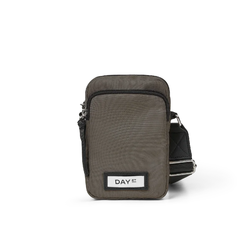 Day Gweneth RE-S Compact Mini Fashion Bags, Limited Offer