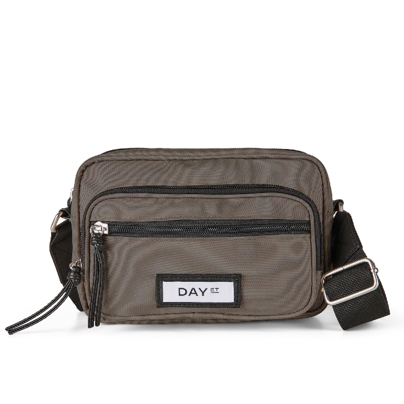 Day Gweneth RE-S SB S Premium Bags At Special Prices