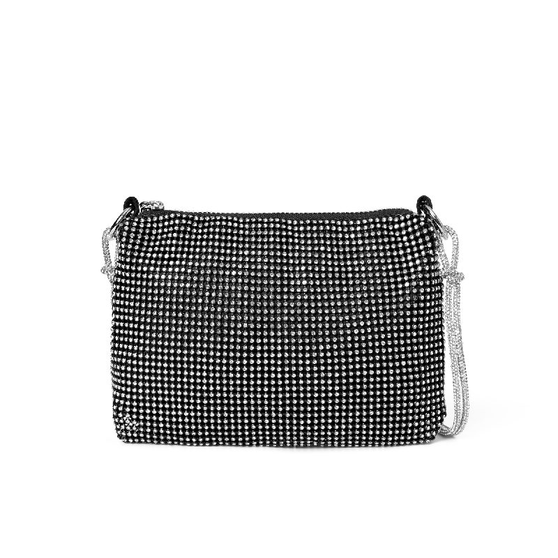 Day Party Night Purse Carry Elegance For Less – Best Bag Deals Here