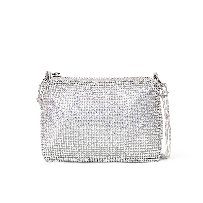 Day Party Night Purse Final Call – Shop Stylish Bags Before They're Gone