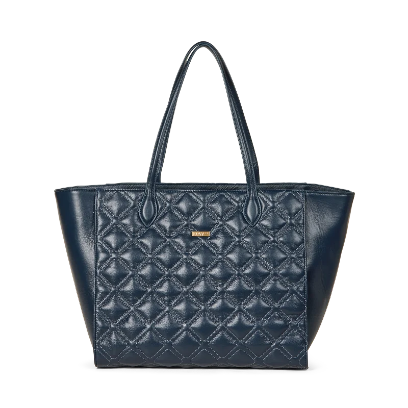 Large Savvy Faux Leather Work Bag Affordable Luxury With Top-Quality Handbags