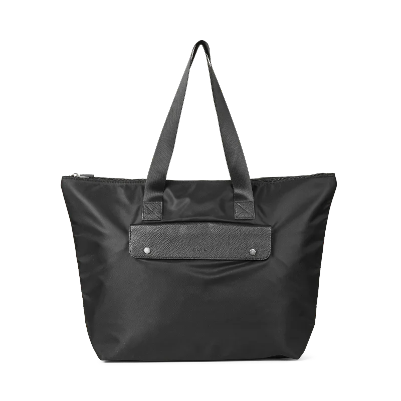 Large Exec Front Pocket Work Bag Elegant Totes At Limited-Time Prices