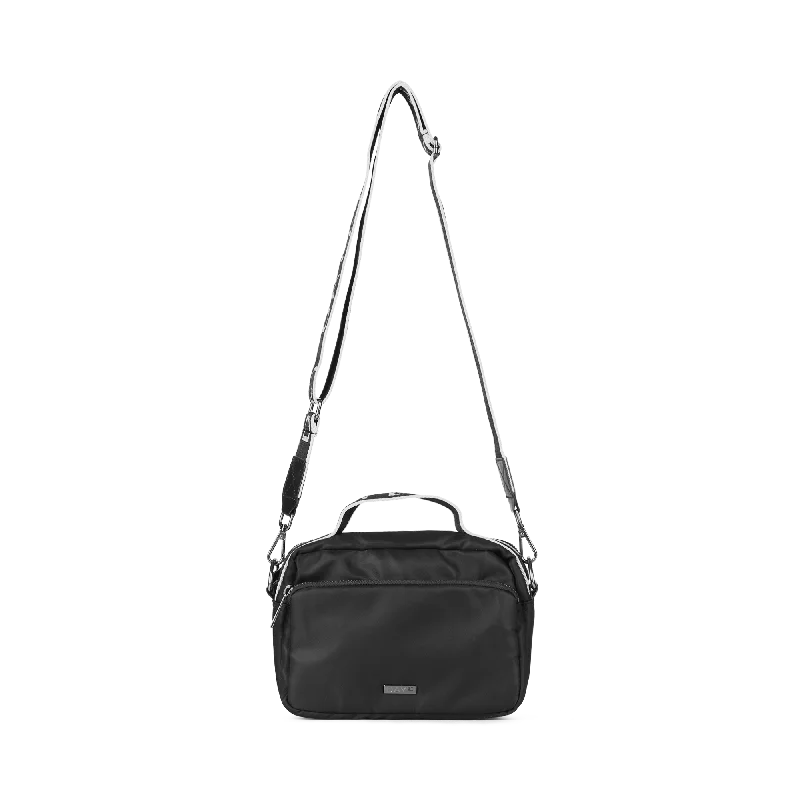 Day RE-LB Winter Carry Chic Crossbody Bags, Limited Offers