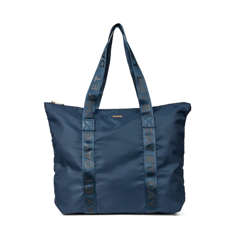 Medium Gold Logo Band Shopper Bag Limited-Time Sale On Trendy Handbags – Don't Miss Out Medium Gold Logo Band Shopper Bag Limited-Time Sale On Trendy Handbags – Don't Miss Out