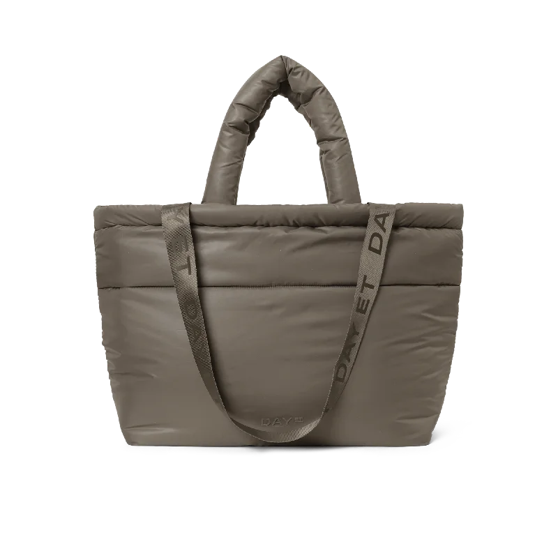 Large Ciré Tote Crossbody Bag Premium Handbags At Exclusive Prices