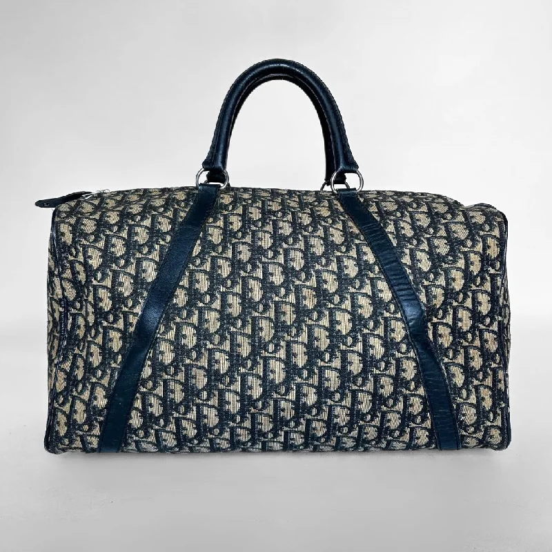 Elegant New Year Party Bags With Flash Sales Dior Bowling Bag Oblique Canvas Trendy Purses At Unbeatable Discounts Elegant New Year Party Bags With Flash Sales Dior Bowling Bag Oblique Canvas Trendy Purses At Unbeatable Discounts