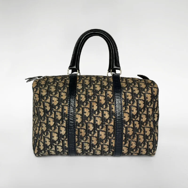 Cozy Handbags With Clearance Prices Dior Bowling Bag Oblique Canvas Luxury Totes At The Lowest Prices Of The Season Cozy Handbags With Clearance Prices Dior Bowling Bag Oblique Canvas Luxury Totes At The Lowest Prices Of The Season