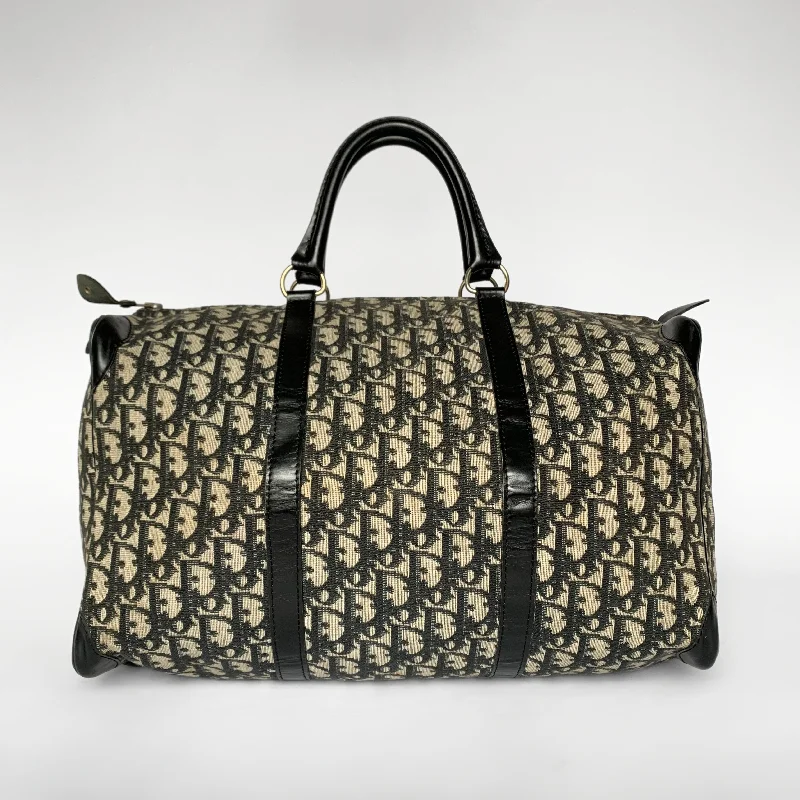 Eco-Friendly Bags With Promotions Dior Bowling Bag Oblique Canvas Exclusive Discounts On Stylish Handbags Eco-Friendly Bags With Promotions Dior Bowling Bag Oblique Canvas Exclusive Discounts On Stylish Handbags