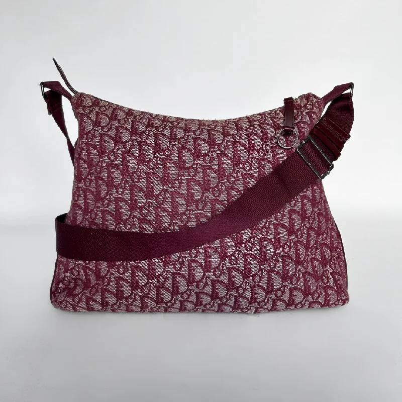 Bags For Minimalist And Functional Design Dior Crossbody Bag Oblique Canvas Premium Handbags At Exclusive Prices Bags For Minimalist And Functional Design Dior Crossbody Bag Oblique Canvas Premium Handbags At Exclusive Prices