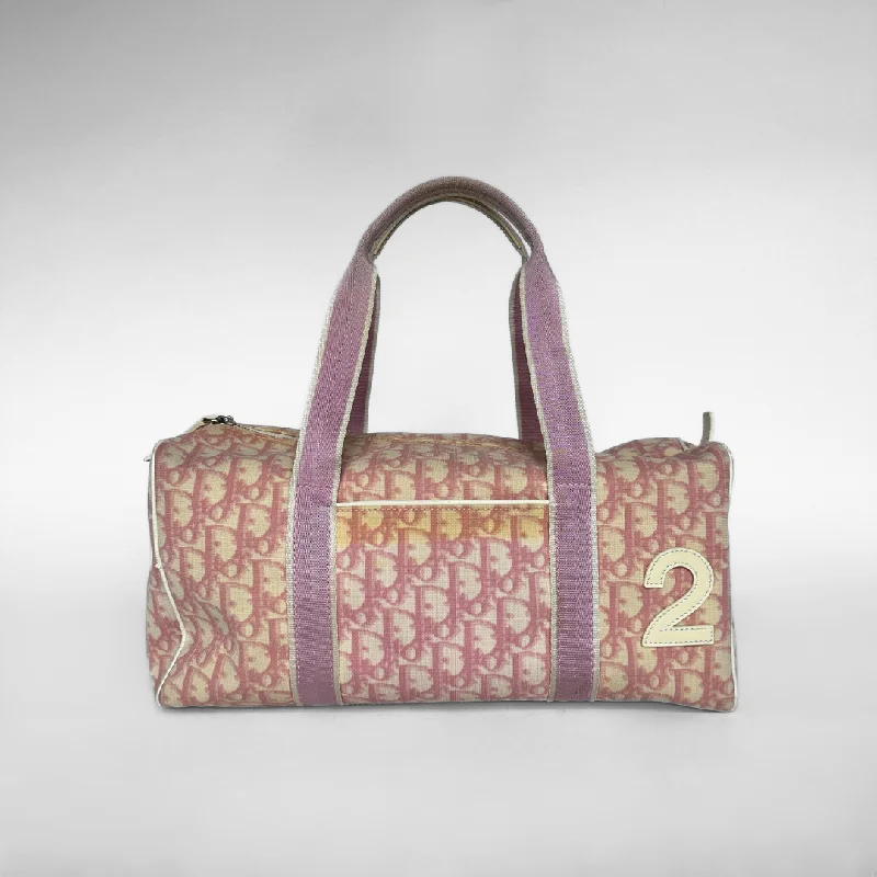 Special Offer For You Dior Handbag Oblique-Canvas Unmissable Deals On Everyday Handbags Special Offer For You Dior Handbag Oblique-Canvas Unmissable Deals On Everyday Handbags